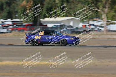 media/Oct-02-2022-24 Hours of Lemons (Sun) [[cb81b089e1]]/10am (Sunrise Speed Shots)/